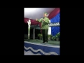 image Juara I Pildacil Banyusari