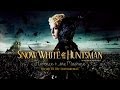 Florence + the Machine | Breath of Life (Official Instrumental)