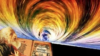 Black Hole In Bible