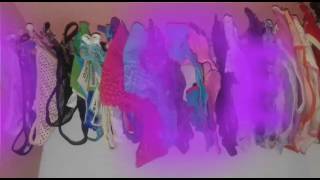 Lingerie Mdg - Lencería Y Más