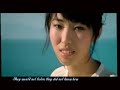 Joanna Wang - Vincent