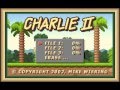 [Charlie II - Эксклюзив]