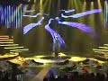Didik Nini Thowok Feat Funky Papua images Didik Nini Thowok Feat Funky Papua