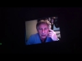 Roman Polanski