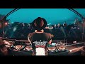 TIMMY TRUMPET 🎺 NYE PARTY MIX 🎉 BEST OF 2017