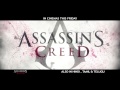 Assassin's Creed Movie (2016) Trailer In India