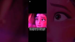 Video Fikri Yoktu