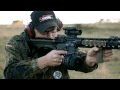 X Products X-15 Drum Magazines
