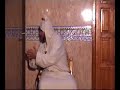كيف تعيش مهاجرا إلى الله ؟ الشيخ عبد الله نه