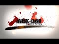 AVA - ARX-160 - Weapon Review AVA - ARX-160 - Weapon Review
