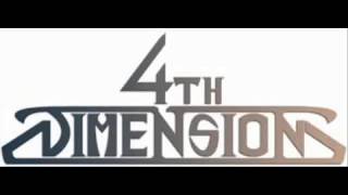 Watch 4th Dimension Kingdom Of Thyne Illusions video