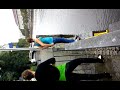 spree