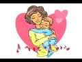 Difference Between Braxton Hicks And Labor Contractions