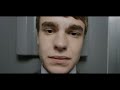 Original British Drama: Autumn 2013 Trailer - BBC One