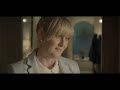 bbc one