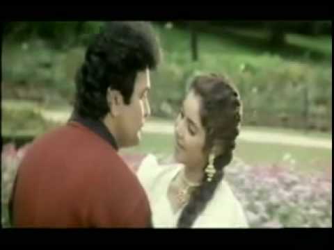 TERI UMEED TERA INTEZAR KRTE HAIN.flv