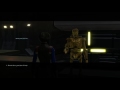 swtor: KOTFE: Talking with C2 N2