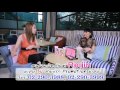 อรนภาวาไรตี้ 1-10-55 ตอน2