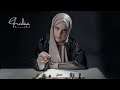 Ghaliaa - Le’beh | Official Music Video - 2024 | غالية - اللعبه
