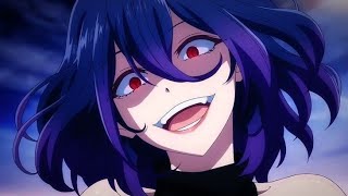 The Hill X Pillowtalk Full Tiktok Version Vermeil Vanitas Amv