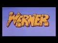 Online Movie Werner - Das muss kesseln!!! (1996) Watch Online