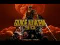 [Duke Nukem 3D: Atomic Edition - Игровой процесс]