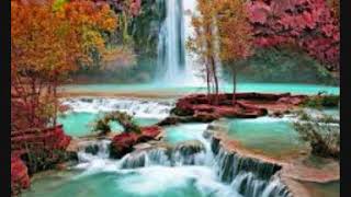 Background Music Instrumentals Turkmen Life