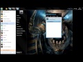 Como Jogar Left 4 Dead Online Via Hamachi 2013