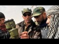 />откуда у ливийской «революции» растут 