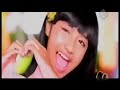 image Camera Cctv Intip Jkt48 Di R Rias Camera Tersembunyi
