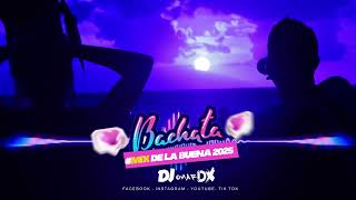 Mix Bachatas Lo Mas Nuevo 2025 Xavi , Romeo Santos , Chayanne Y Mas