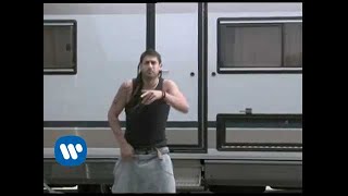 Melendi - Me Gusta El Fútbol