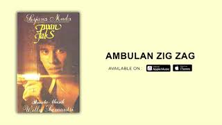 Watch Iwan Fals Ambulan Zig Zag video