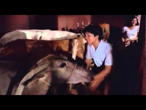 Kadhalipookadukal | INa | Malayalam Movie Song