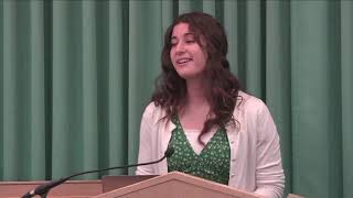 Practical Godliness - Klara Finaru