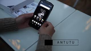 Buy Blackview BV9000 Pro