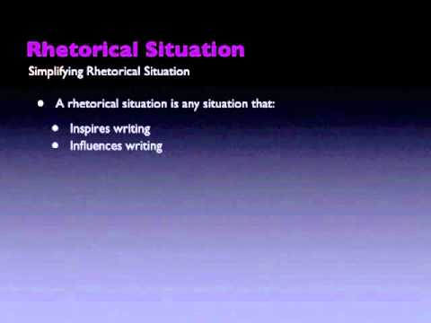 lady mary rhetorical strategies essay Lady mary wroth elinor wylie x can’t find your poet y the speaker of the poem, presumably kent m keith, immediately begins the poem with the first. lady mary rhetorical strategies essay Lady mary wroth elinor wylie x can’t find your poet y the speaker of the poem, presumably kent m keith, immediately begins the poem with the first.