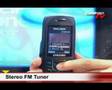 Foto pequena Samsung E250 Unlocked GSM Cell Phone