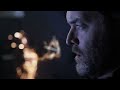 VOLTRON: The End - (Live action short directed by Alex Albrecht)