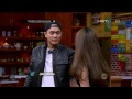 The Best Of Ini Talk Show - Waduhh! Gilang Dirga Ketahuan Ist...