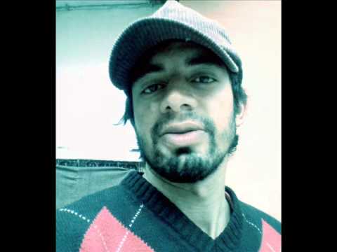 Ve Jaan Waleya - Falak - ijazat OFFICIAL VIDEO HD.wmv -2012