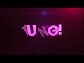 Deniz Koyu - Tung! [Flamingo Recordings]