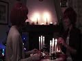 Christmas Dinner - Ittoki X Nanami (Uta no☆prince-sama Parody)