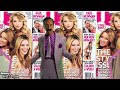 Ghetto Prom Emporium with Danny Pudi