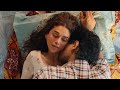 True love 😍Romantic Video 😘 Couple Romance Status 🔥 Caring Husband Wife Love
