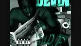 Watch Devin See What I Could Pull video