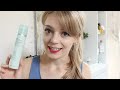 BOOTS & TOPSHOP HAUL | Kosmetikeinkäufe aus London