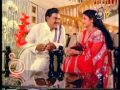 pallu drop