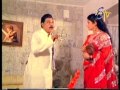 pallu drop
