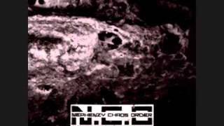 Watch Nephenzy Chaos Order Control video